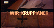 Wir Kruppianer