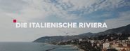 Die italienische Riviera: Liguriens wilde Küste