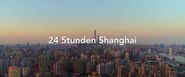 24 Stunden Shanghai