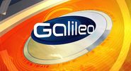 Galileo