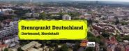 Brennpunkt Deutschland