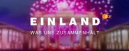 EINLAND: was uns zusammenhält