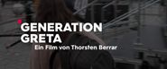 Generation Greta