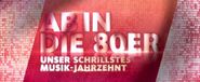 Ab in die 80er: Unser schrillstes Musik-Jahrzehnt