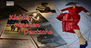 Kleider machen Deutsche