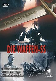 Die Waffen-SS