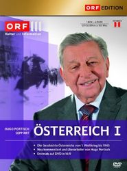 Österreich 1