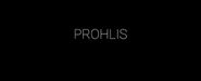 Prohlis