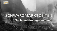 Schwarzmarktzeiten