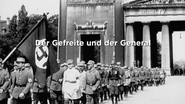 Der Gefreite und sein General