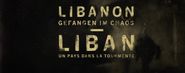 Libanon: Gefangen im Chaos