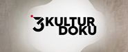 3sat Kulturdoku