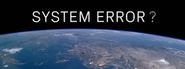 System Error: Wie endet der Kapitalismus