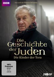 BBC: Die Geschichte der Juden - Die Kinder der Tora