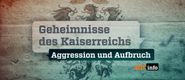 Geheimnisse des Kaiserreichs