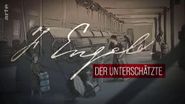 Friedrich Engels: Der Unterschätzte