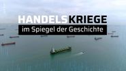 Handelskriege im Spiegel der Geschichte