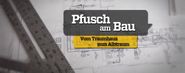 Pfusch am Bau: Vom Traumhaus zum Albtraum