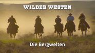 Wilder Westen