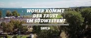 Querdenker, Corona-Leugner, Wutbürger: Woher kommt der Frust im Südwesten ?