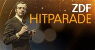 ZDF Hitparade