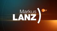 Markus Lanz