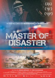 Master of Disaster