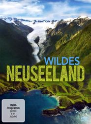 Wildes Neuseeland