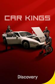 Car Kings