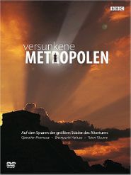 BBC: Versunkene Metropolen