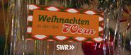 Weihnachten in den 70ern: Lametta und lange Haare