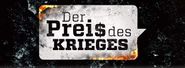 Der Preis des Krieges