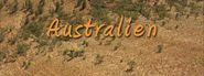 Australien