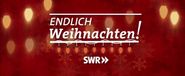 Endlich Weihnachten: Der lange Weg zum Fest