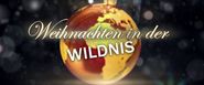 Weihnachten in der Wildnis