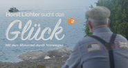 Horst Lichter sucht das Glück