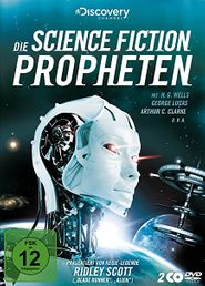 Die Science Fiction Propheten