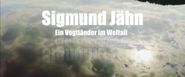 Sigmund Jähn: ein Vogtländer im Weltall