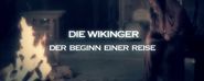 Die Wikinger