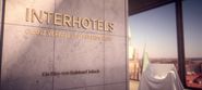 Interhotel: Glanz, Verfall und Auferstehung