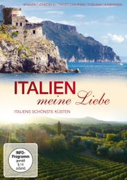 Italien, meine Liebe