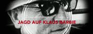 Jagd auf Klaus Barbie: Schlächter von Lyon