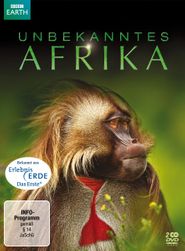 BBC Earth: Unbekanntes Afrika