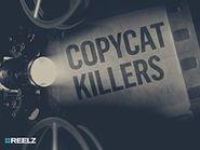 Copycat Killers