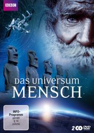 BBC: Das Universum Mensch