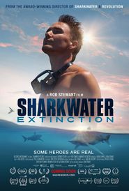 Sharkwater: Extinction