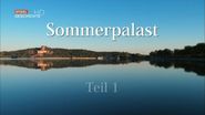 Der Sommerpalast