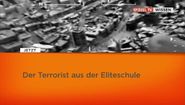 Der Terrorist aus der Eliteschule