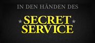 In den Händen des Secret Service