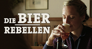 Die Bier-Rebellen